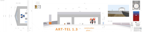 ART-TEL_Endlager_Moeckow_MV_Ing_Goebel_BGE_GmbH
