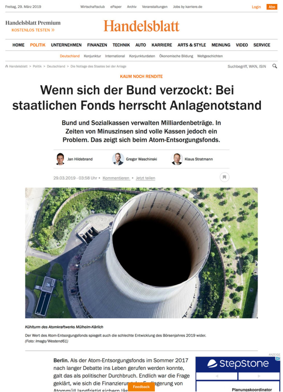Entsorgungs-Fonds_verprasst_Endlager_Millionen_EUR_Schande_Berlin