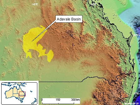 Adavale_Basin_Salt_Australia