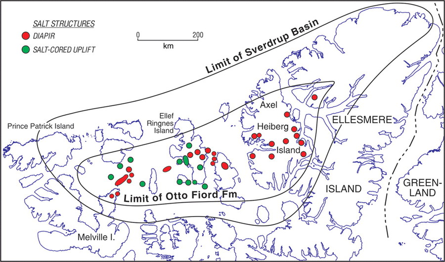 Salt_Sverdrup Basin (Ellef Ringnes–NW Ellesmere)F3.large