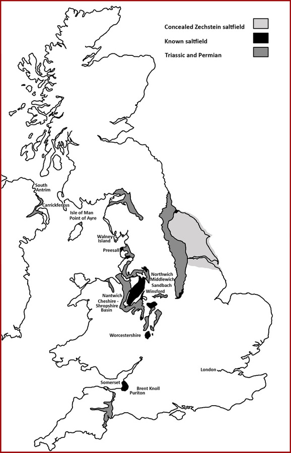 salt-deposits-uk-map-flat