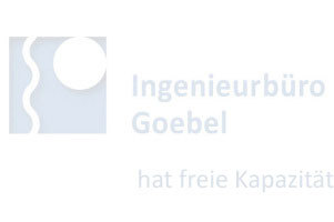 (c) Ing-goebel.de